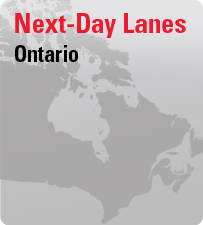 Canada_Next_Day_Lanes-Callout-Ontario_Michigan